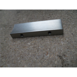 Hülsta BB 2615 Griff 60mm E2/C31