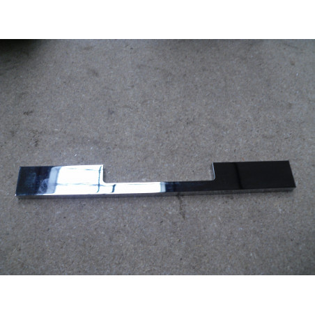 Hülsta BB 1545 Griff Chrom