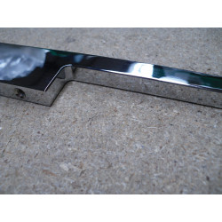 Hülsta BB 1545 Griff Chrom