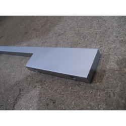 Hülsta 1388442 Griff E6/EV1 Elumo