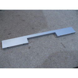 Hülsta 1388442 Griff E6/EV1 Elumo