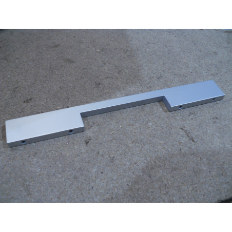 Hülsta 1388442 Griff E6/EV1 Elumo