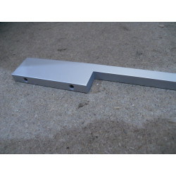 Hülsta 1388442 Griff E6/EV1 Elumo