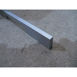 Hülsta 1388442 Griff E6/EV1 Elumo