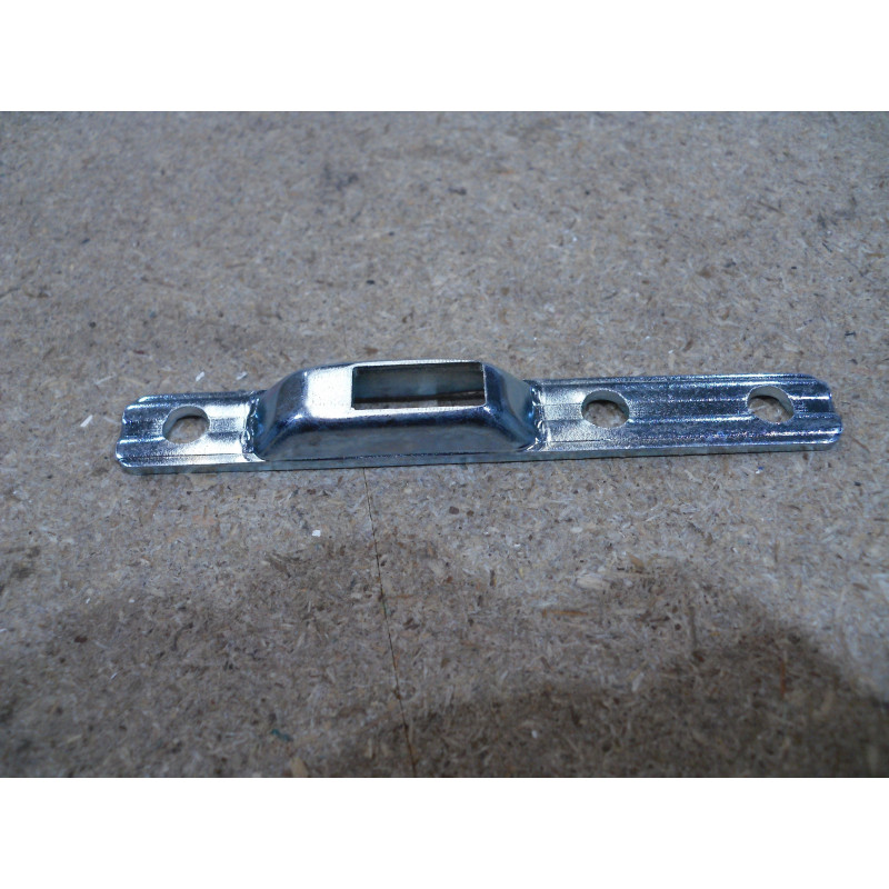 Hülsta BB 2301 Trägerplatte