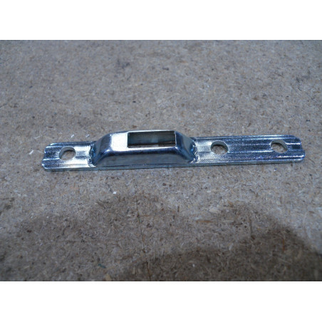 Hülsta BB 2301 Trägerplatte