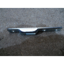 Hülsta BB 2301 Trägerplatte