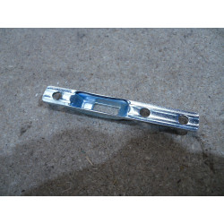 Hülsta BB 2301 Trägerplatte