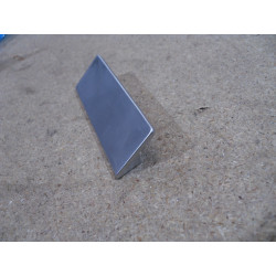 Hülsta BB 1852 Griff ZAMA Tame 85