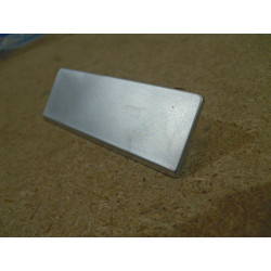 Hülsta BB 1852 Griff ZAMA Tame 85