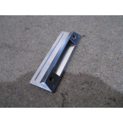 Hülsta BB 1852 Griff ZAMA Tame 85