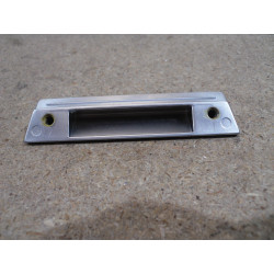 Hülsta BB 1852 Griff ZAMA Tame 85