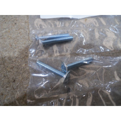 Hülsta BB 1852 Griff ZAMA Tame 85