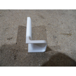 Hülsta BB 2877 Set ADK weiß