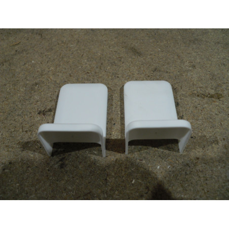 Hülsta BB 2877 Set ADK weiß