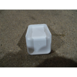 Hülsta BB 2877 Set ADK weiß