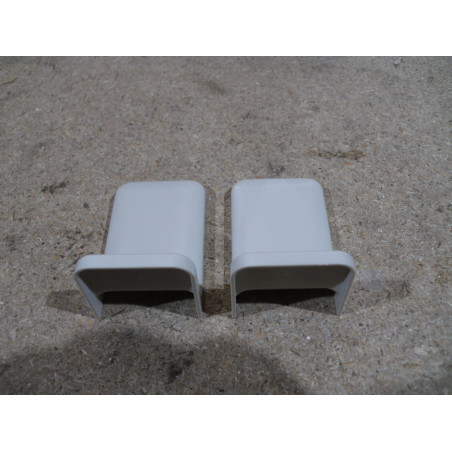 Hülsta BB 2742 Set ADK grau