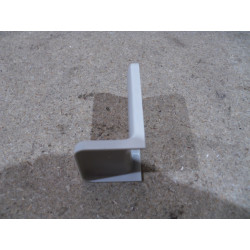 Hülsta BB 2742 Set ADK grau