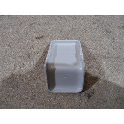 Hülsta BB 2742 Set ADK grau