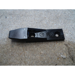 Hülsta BB 2635 Keku Abdeckplatte 2er Set