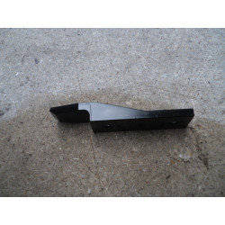 Hülsta BB 2635 Keku Abdeckplatte 2er Set