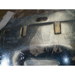 Hülsta BB 2073 Hängebeschlag ohne AHS