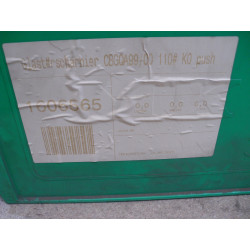 Hülsta / Salice Glastürscharnier CBGQA99