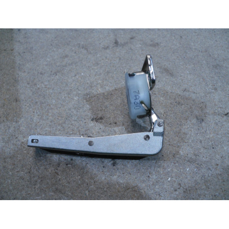 Hülsta / Salice Scharnier C7A6NE9AC Vedua 1577817