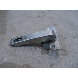 Hülsta / Salice Scharnier C7A6NE9AC Vedua 1577817