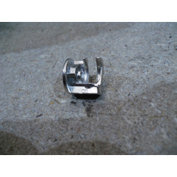 10 X Hülsta / Häfele Minifix Gehäuse 15/1 316995