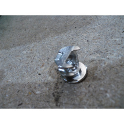 10 X Hülsta / Häfele Minifix Gehäuse 15/1 316995