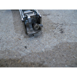 Hülsta / Grass Scharnier TS Click-on