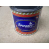 Epifanes 500ml Bootslack Klarlack
