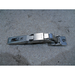 Hülsta / Salice Scharnier CBG1A99/00