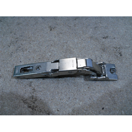 Hülsta / Salice Scharnier CBG1A99/00