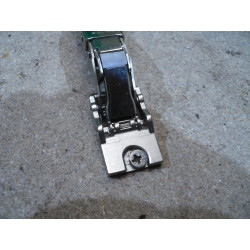 Hülsta / Salice Scharnier CBG1A99/00