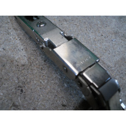 Hülsta / Salice Scharnier CBG1A99/00