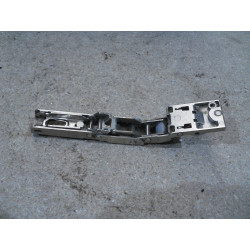 Hülsta / Salice Scharnier CBG1A99/00