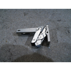 Hülsta / Salice Scharnier CBG1A99/00