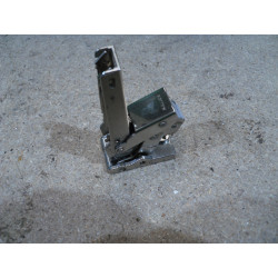 Hülsta / Salice Scharnier CBG1A99/00