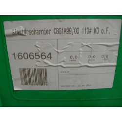 Hülsta / Salice Scharnier CBG1A99/00