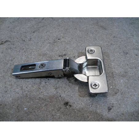 Hülsta / Salice Scharnier C2B4A99