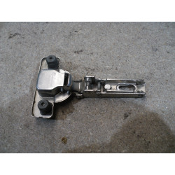 Hülsta / Salice Scharnier C2B4A99