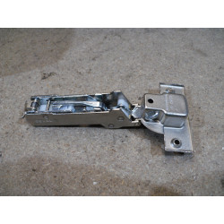 Hülsta / Grass BB 2316 Scharnier 3er Set