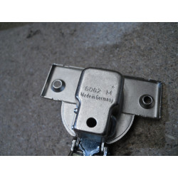 Hülsta / Grass BB 2316 Scharnier 3er Set