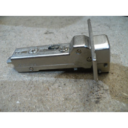 Hülsta / Grass BB 2316 Scharnier 3er Set