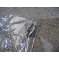 Hülsta / Grass BB 2316 Scharnier 3er Set