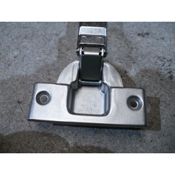 Hülsta / Grass BB 2315 Scharnier 2er Set