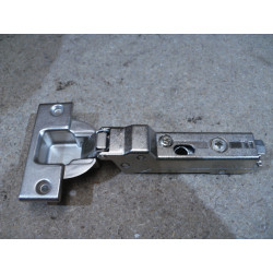 Hülsta / Grass BB 2315 Scharnier 2er Set