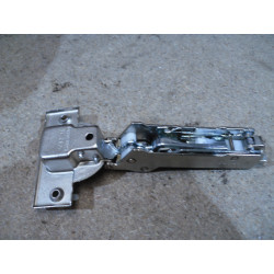 Hülsta / Grass BB 2315 Scharnier 2er Set